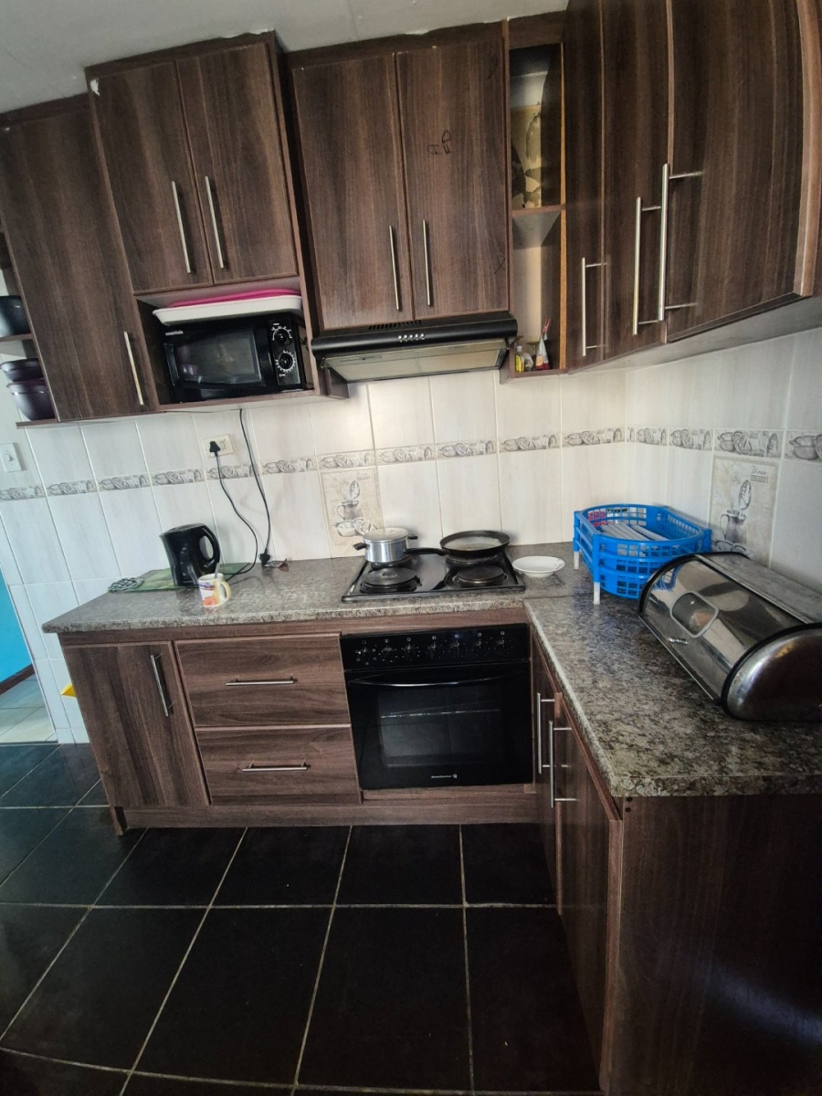 3 Bedroom Property for Sale in Kwadwesi Eastern Cape